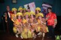 Thumbs/tn_Barbieworld 018.jpg